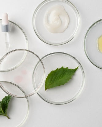 Clinical Researchers about Women’s Health